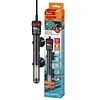 Eheim Eheim ThermoControl-E 50W