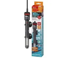 Eheim Eheim ThermoControl-E 50W