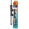 Eheim Eheim ThermoControl-E 100W