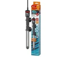 Eheim Eheim ThermoControl-E 100W