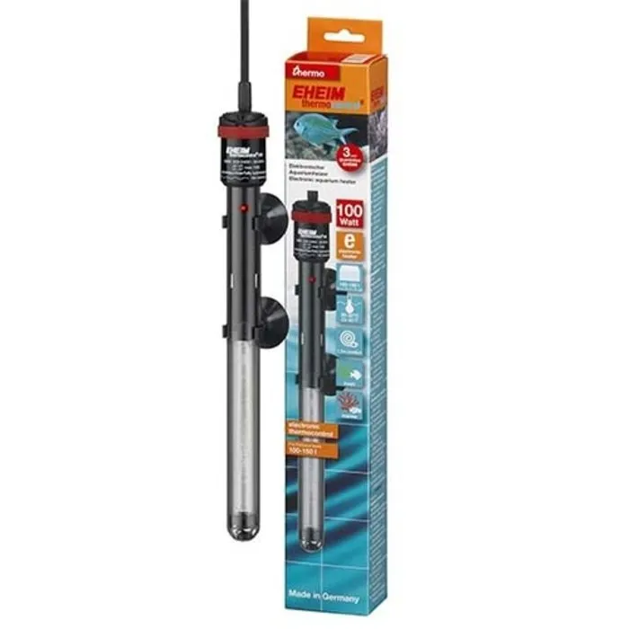 Eheim Eheim ThermoControl-E 100W