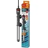 Eheim Eheim ThermoControl-E 125W