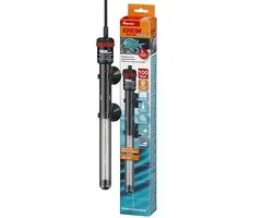 Eheim Eheim ThermoControl-E 125W
