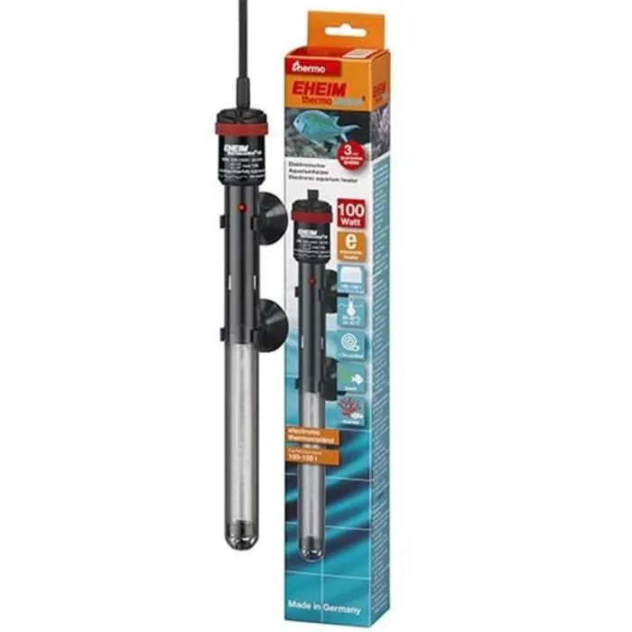 Eheim Eheim ThermoControl-E 125W