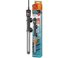Eheim Eheim ThermoControl-E 150W