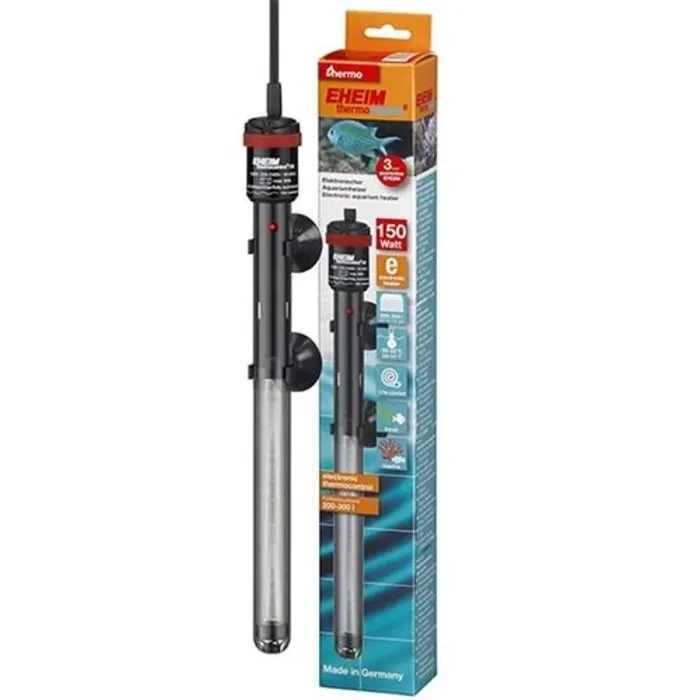Eheim Eheim ThermoControl-E 150W