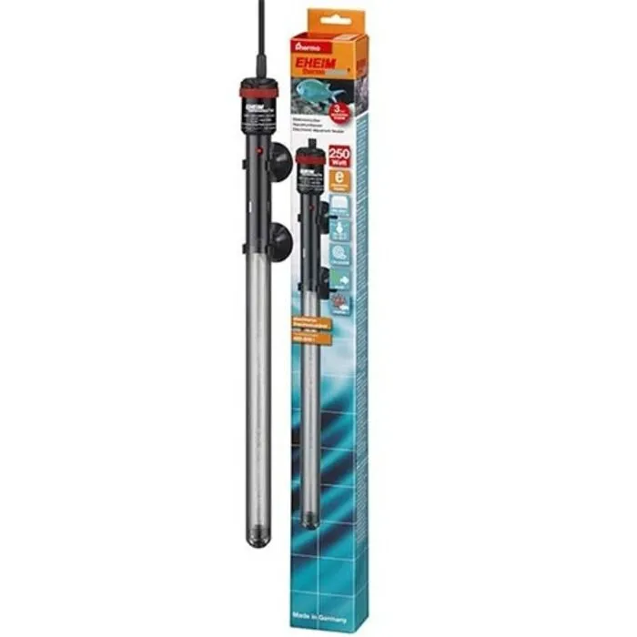 Eheim Eheim ThermoControl-E 200W