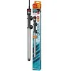 Eheim Eheim ThermoControl-E 250W