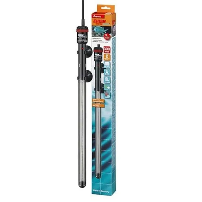 Eheim Eheim ThermoControl-E 300W