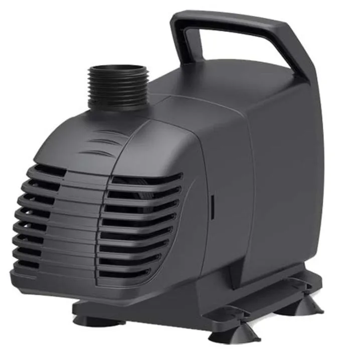 Superfish Superfish Pond ECO 4900