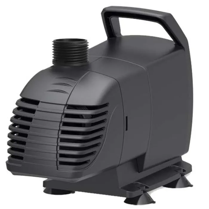 Superfish Superfish Pond ECO 8500