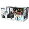 Superfish Superfish Pond ECO 8500