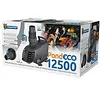 Superfish Superfish Pond ECO 12500