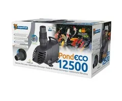 Superfish Superfish Pond ECO 12500
