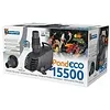 Superfish Superfish Pond ECO 15500