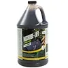 Microbe Lift Microbe-Lift Sludge Away (Slib opruiming) 4 Ltr.