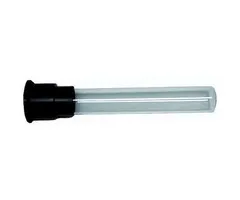 Aquaforte AquaForte kwartsglas UV-C unit PL 18 watt