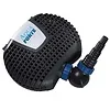 Aquaforte Aquaforte EX 8000 Vijverpomp