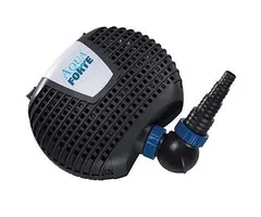 Aquaforte Aquaforte EX 10000 Vijverpomp