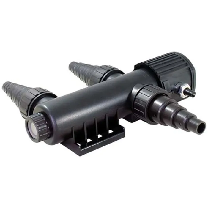 Aquaforte Aquaforte GUV-207 UV-C 7 Watt