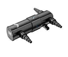 Aquaforte Aquaforte GUV-207 UV-C 7 Watt