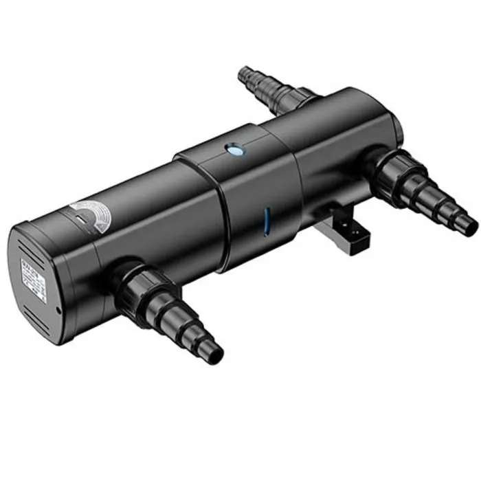 Aquaforte Aquaforte GUV-207 UV-C 7 Watt