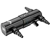 Aquaforte Aquaforte GUV-211 UV-C 11 Watt