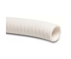 Profec Profec Zwembadslang, type Spaflex 26 mm x 32 mm