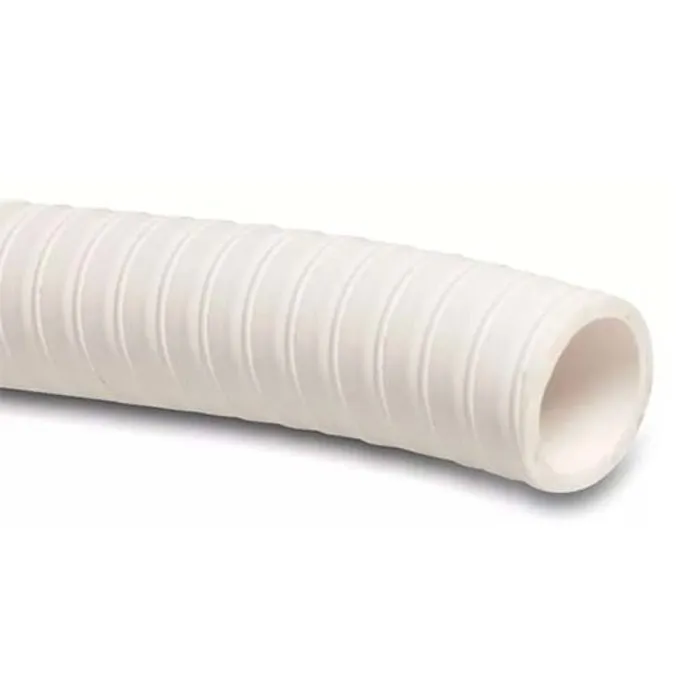 Profec Profec Zwembadslang, type Spaflex 26 mm x 32 mm