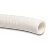 Profec Profec Zwembadslang, type Spaflex 26 mm x 32 mm  (rol 20 mtr)