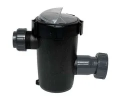 Blue Eco Blue ECO Voorfilter
