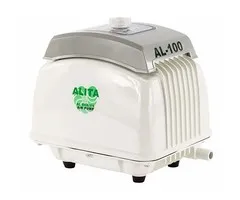 Alita High-Blow Alita AL-100 luchtpomp