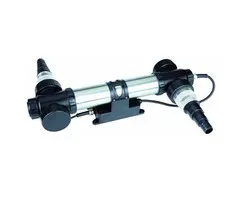 Aquaking Aquaking RVS ² T5 40 NG