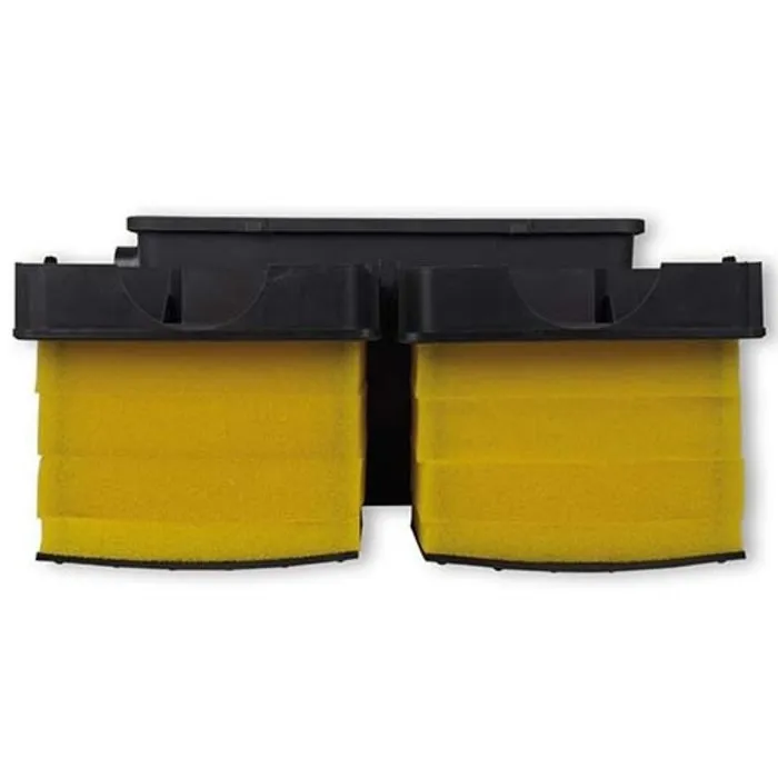 Aquaking Aquaking Filterbox UBF-45000