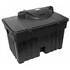 Aquaking Aquaking Filterbox UBF-45000