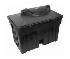 Aquaking Aquaking Filterbox UBF-45000