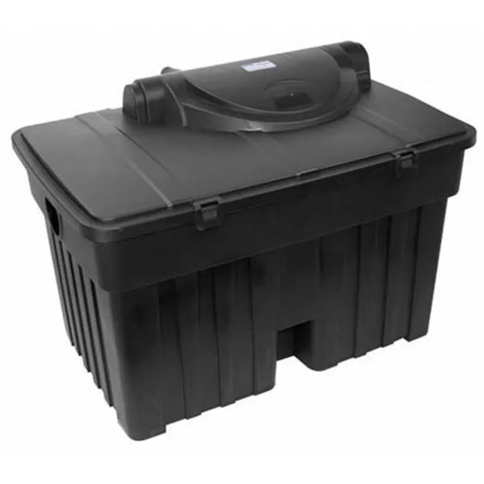 Aquaking Aquaking Filterbox UBF-45000