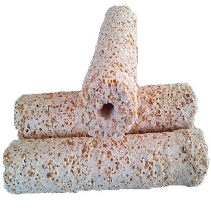 Aquaking Aquaking Bacteria House 40x170mm circa 14 KG