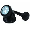 Aquaking Aquaking LED 36 sensor
