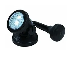 Aquaking Aquaking LED 36 sensorÂ