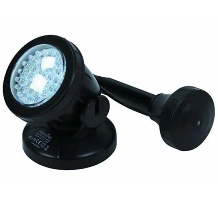 Aquaking Aquaking LED 36 sensor 