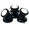 Aquaking Aquaking LED 36 sensor set (3 stuks)