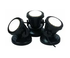 Aquaking Aquaking LED 36 sensor set (3 stuks)