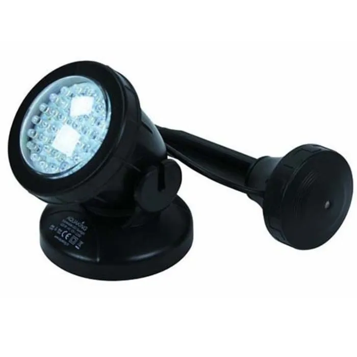 Aquaking Aquaking LED 48 sensor