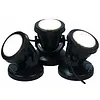 Aquaking Aquaking LED 48 sensor set (3 stuks)