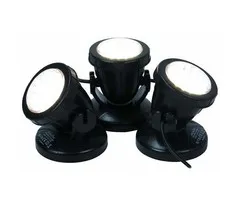 Aquaking Aquaking LED 48 sensor set (3 stuks)