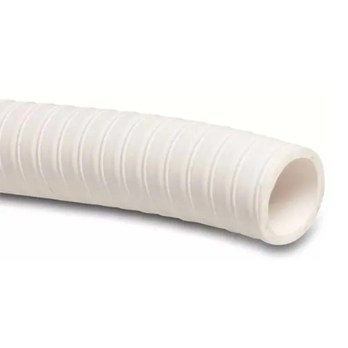 Profec Profec Zwembadslang, type Spaflex 20 mm x 25 mm (rol 25 mtr)
