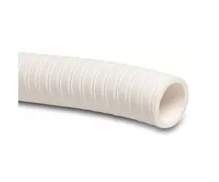 Profec Profec Zwembadslang, type Spaflex 40 mm x 34 mm (rol 25 mtr)