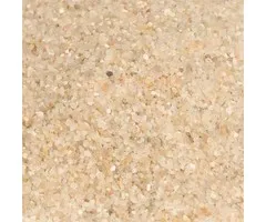 Flotide Filterzand 0,4 - 0,8 mm 25 KG