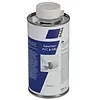Saba Saba PVC en ABS Cleaner 650 ml